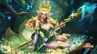 王昭君皮肤爆料最新版,冰封幻境，绝美演绎